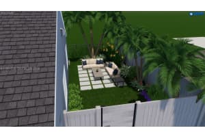 1109 6th Ave , Fort Lauderdale, FL 33304 - MLS#A11961295