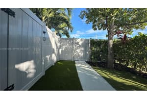 1109 6th Ave , Fort Lauderdale, FL 33304 - MLS#A11961295