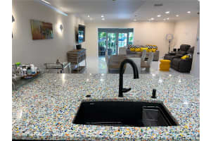 3756 Ne 167th St 44 North Miami Beach, FL 33160 - MLS#A11961299