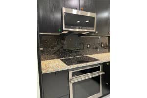 3756 Ne 167th St 44 North Miami Beach, FL 33160 - MLS#A11961299