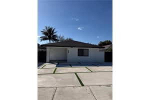 18940 Sw 113th Ct, Miami