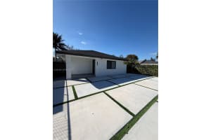 18940 Sw 113th Ct Miami, FL 33157 - MLS#A11961300