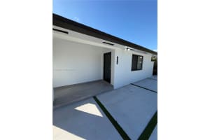 18940 Sw 113th Ct Miami, FL 33157 - MLS#A11961300