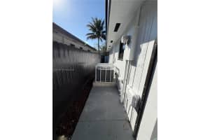18940 Sw 113th Ct Miami, FL 33157 - MLS#A11961300