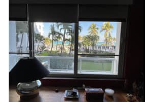 5005 Collins Ave 212 Miami Beach, FL 33140 - MLS#A11961301