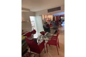 5005 Collins Ave 212 Miami Beach, FL 33140 - MLS#A11961301