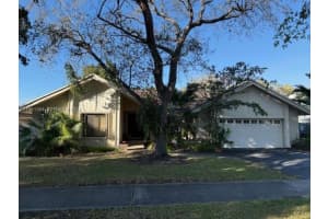 14241 Sw 106th Ter, Miami