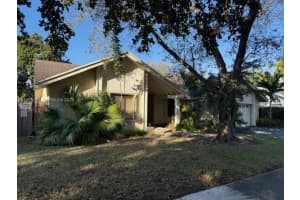 14241 Sw 106th Ter Miami, FL 33186 - MLS#A11961304