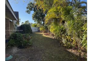 14241 Sw 106th Ter Miami, FL 33186 - MLS#A11961304