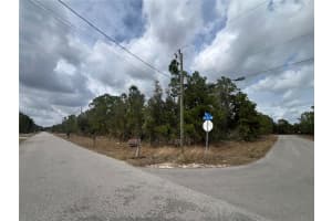 3400 Irma Ave Lehigh Acres, FL 33971 - MLS#A11961305