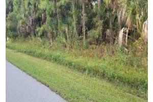 0 Cloras St North Port, FL 34287 - MLS#A11961309