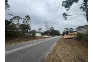 0 Cloras St North Port, FL 34287 - MLS#A11961309