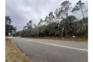 0 Cloras St North Port, FL 34287 - MLS#A11961309