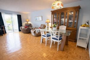 16750 Ne 14th Ave 202, Miami