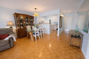 16750 Ne 14th Ave 202 Miami, FL 33162 - MLS#A11961310