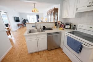 16750 Ne 14th Ave 202 Miami, FL 33162 - MLS#A11961310