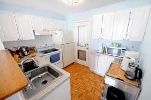 16750 Ne 14th Ave 202 Miami, FL 33162 - MLS#A11961310