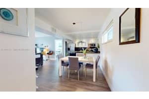 2076 S Ocean Dr 211, Hallandale Beach 2076 S Ocean Dr 211, Hallandale Beach