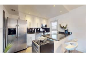 2076 S Ocean Dr 211 Hallandale Beach, FL 33009 - MLS#A11961311