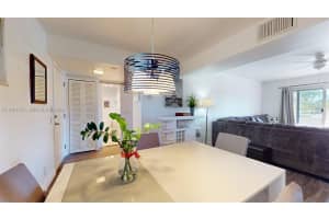 2076 S Ocean Dr 211 Hallandale Beach, FL 33009 - MLS#A11961311