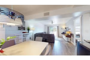 2076 S Ocean Dr 211 Hallandale Beach, FL 33009 - MLS#A11961311