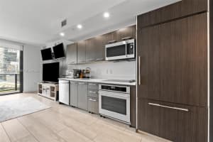 45 Sw 9th St 1109 Miami, FL 33130 - MLS#A11961312