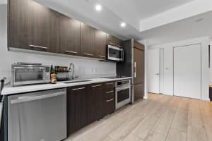 45 Sw 9th St 1109 Miami, FL 33130 - MLS#A11961312