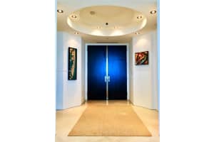 100 South Pointe Dr APT 604, Miami Beach, FL 33139, - MLS#A11961314
