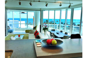 100 South Pointe Dr APT 604, Miami Beach, FL 33139, - MLS#A11961314