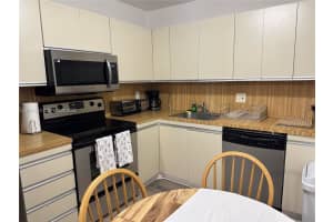 2500 Parkview Dr 1610 Hallandale Beach, FL 33009 - MLS#A11961315