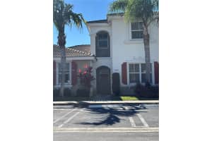 1044 Ne 42nd Ter Homestead, FL 33033 - MLS#A11961319