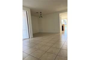 1044 Ne 42nd Ter Homestead, FL 33033 - MLS#A11961319