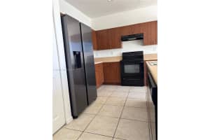 1044 Ne 42nd Ter Homestead, FL 33033 - MLS#A11961319