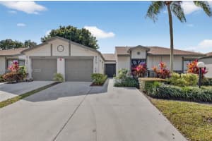 8200 Whispering Palm Dr, Boca Raton 8200 Whispering Palm Dr, Boca Raton