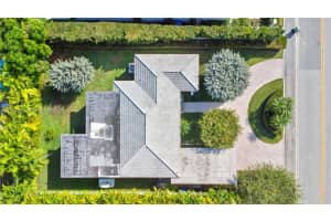 1261 98th St Bay Harbor Islands, FL 33154 - MLS#A11961322