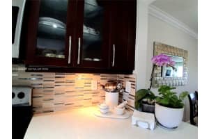 2635 Nw 104th Ave 402 Sunrise, FL 33322 - MLS#A11961323