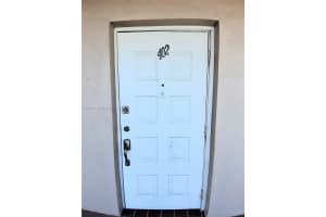 2635 Nw 104th Ave 402 Sunrise, FL 33322 - MLS#A11961323