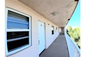 2635 Nw 104th Ave 402 Sunrise, FL 33322 - MLS#A11961323