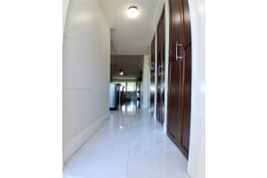 2635 Nw 104th Ave 402 Sunrise, FL 33322 - MLS#A11961323