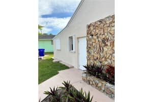 410 N 58th Ave 410n Hollywood, FL 33021 - MLS#A11961325