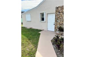 410 N 58th Ave 410n Hollywood, FL 33021 - MLS#A11961325