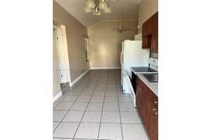 410 N 58th Ave 410n Hollywood, FL 33021 - MLS#A11961325