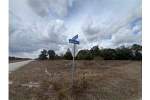 2805 E 16 St Lehigh Acres, FL 33972 - MLS#A11961328