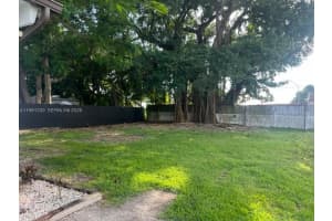 MLS# A11961330, Miami, Florida 33170