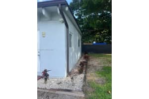 MLS# A11961330, Miami, Florida 33170