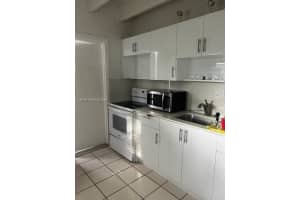 MLS# A11961330, Miami, Florida 33170