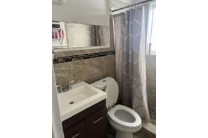 MLS# A11961330, Miami, Florida 33170