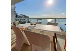 2020 N Bayshore Dr 908 Miami, FL 33137 - MLS#A11961331