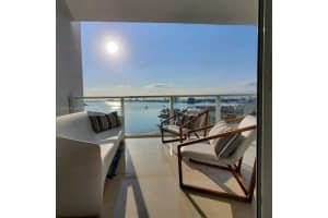 2020 N Bayshore Dr 908 Miami, FL 33137 - MLS#A11961331