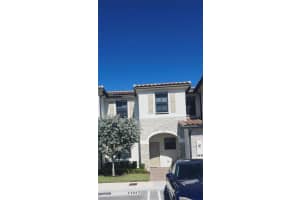 11847 Sw 246th Ter Homestead, FL 33032 - MLS#A11961332